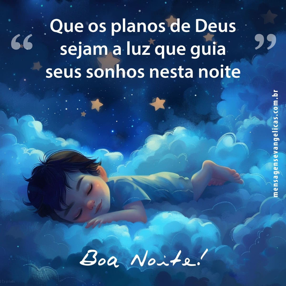 Ir Para